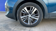 Peugeot 5008 1.5 BlueHDi Allure Premium+ 5dr EAT8 Diesel Estate